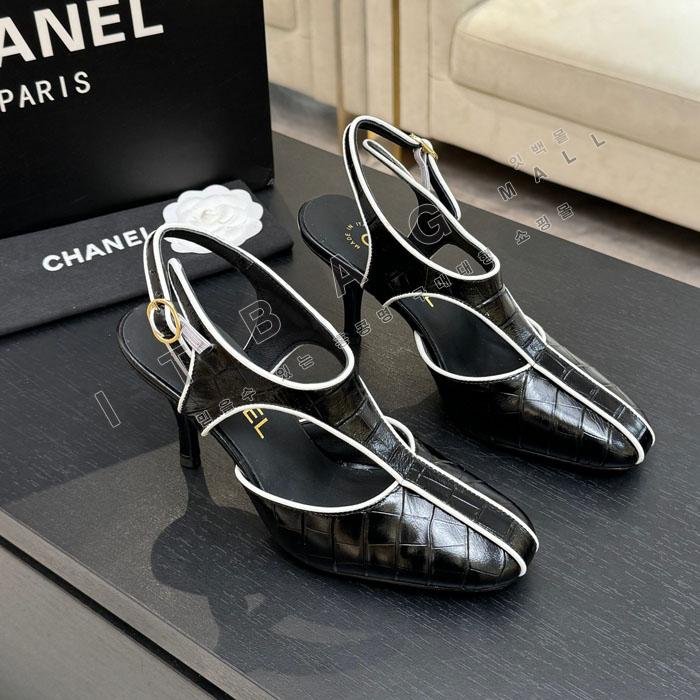 ���� ������ ������   SH5882-1    26/�Ż�  9CM   2�÷�