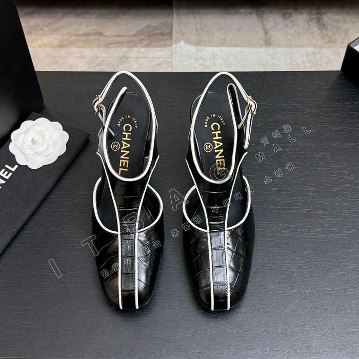 ���� ������ ������   SH5882-1    26/�Ż�  9CM   2�÷�