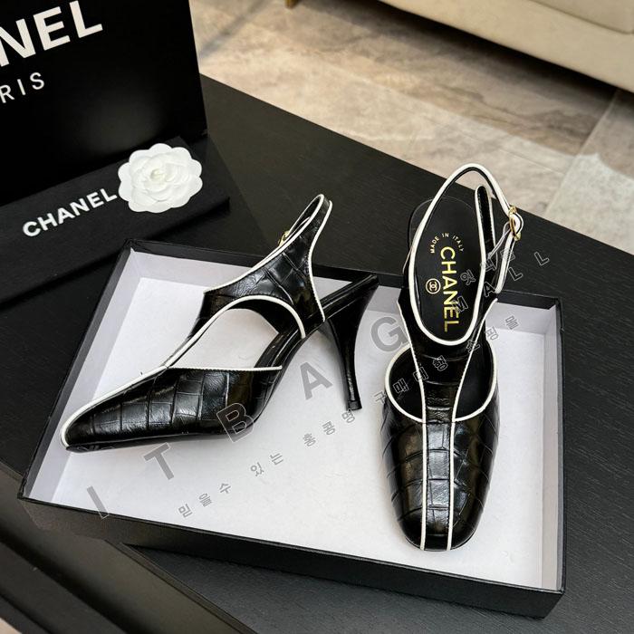 ���� ������ ������   SH5882-1    26/�Ż�  9CM   2�÷�
