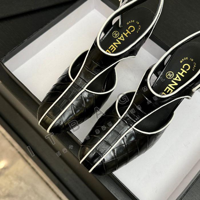 ���� ������ ������   SH5882-1    26/�Ż�  9CM   2�÷�