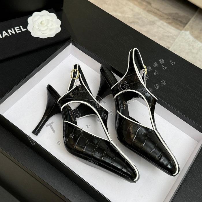 ���� ������ ������   SH5882-1    26/�Ż�  9CM   2�÷�