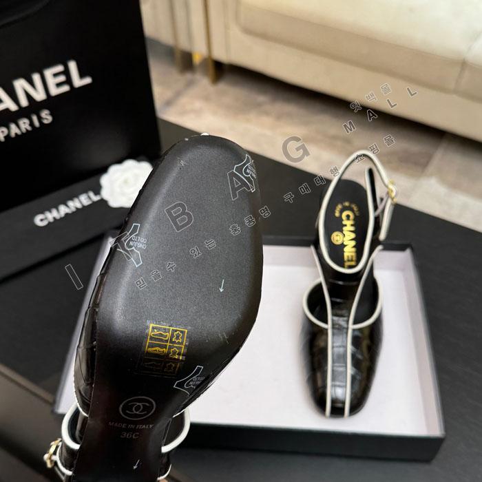���� ������ ������   SH5882-1    26/�Ż�  9CM   2�÷�