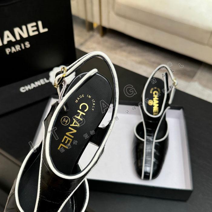 ���� ������ ������   SH5882-1    26/�Ż�  9CM   2�÷�