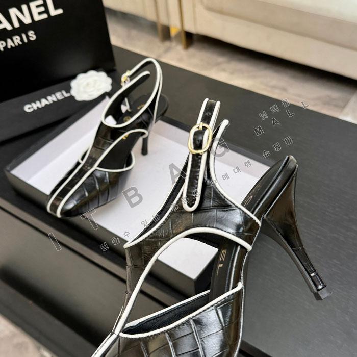 ���� ������ ������   SH5882-1    26/�Ż�  9CM   2�÷�