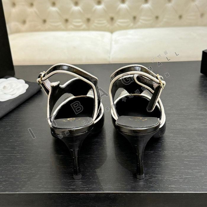 ���� ������ ������   SH5882-1    26/�Ż�  9CM   2�÷�