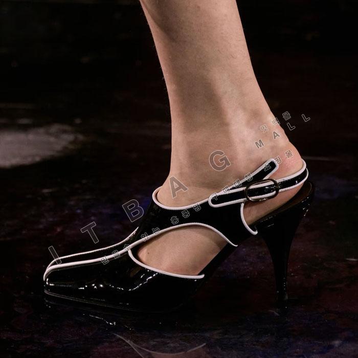 ���� ������ ������   SH5882-1    26/�Ż�  9CM   2�÷�