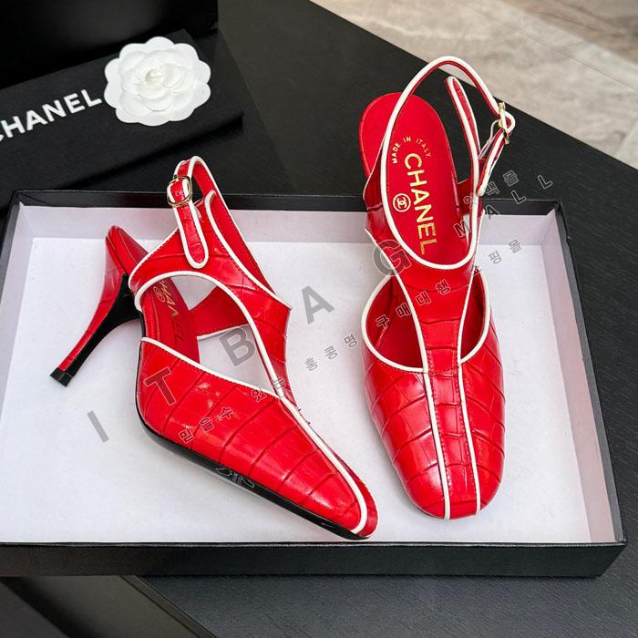 ���� ������ ������   SH5882-1    26/�Ż�  9CM   2�÷�