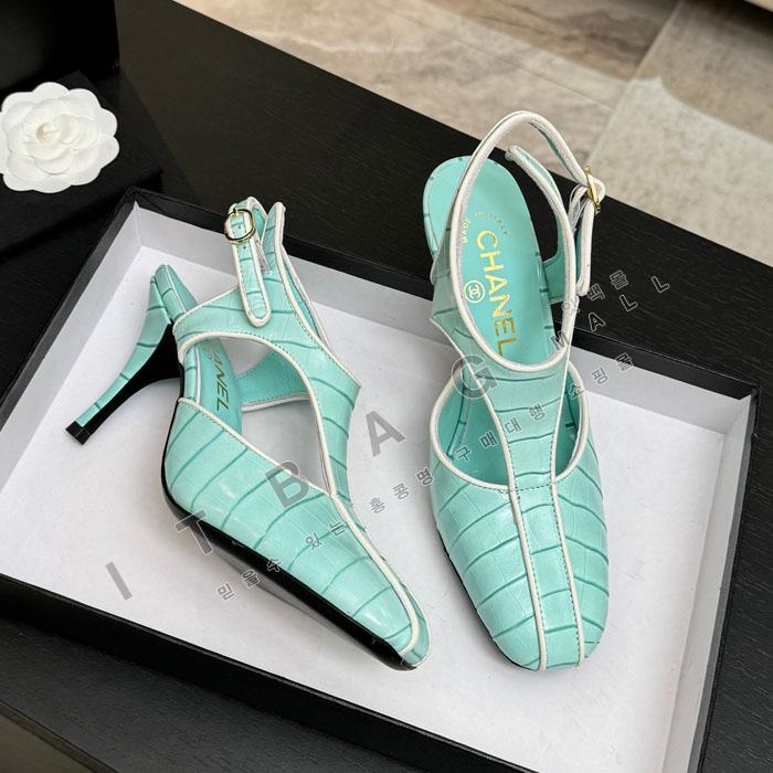 ���� ������ ������   SH5882-1    26/�Ż�  9CM   2�÷�