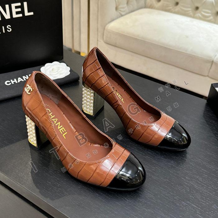 ���� ���� ������   SH5883    26/�Ż�  9CM   