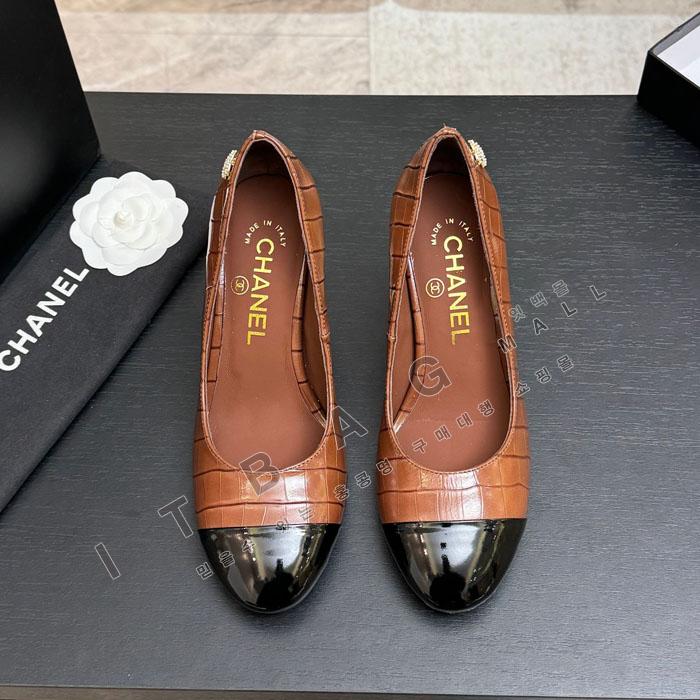 ���� ���� ������   SH5883    26/�Ż�  9CM   