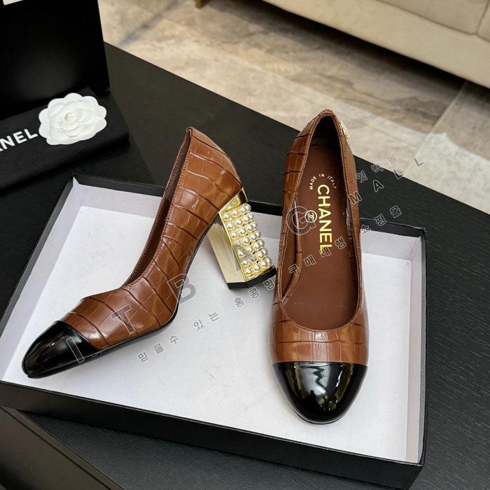 ���� ���� ������   SH5883    26/�Ż�  9CM   