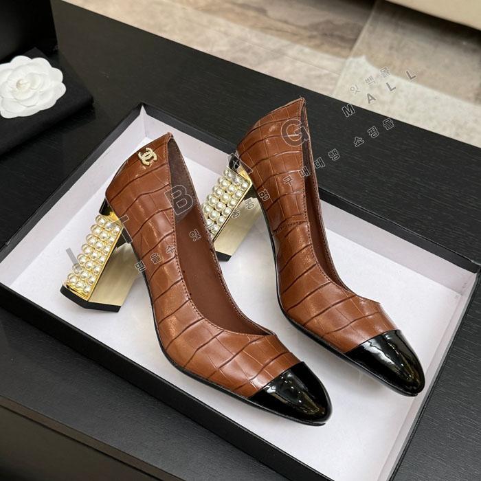 ���� ���� ������   SH5883    26/�Ż�  9CM   