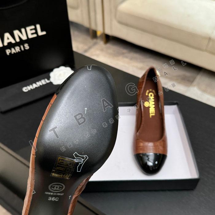 ���� ���� ������   SH5883    26/�Ż�  9CM   