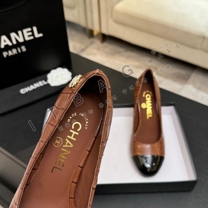 ���� ���� ������   SH5883    26/�Ż�  9CM   