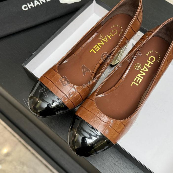 ���� ���� ������   SH5883    26/�Ż�  9CM   