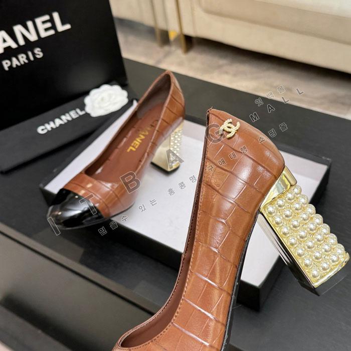 ���� ���� ������   SH5883    26/�Ż�  9CM   