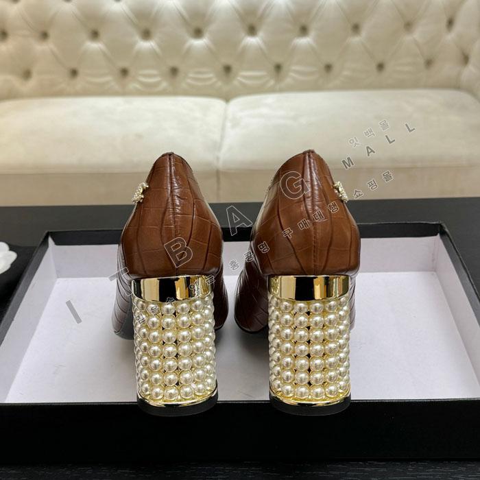 ���� ���� ������   SH5883    26/�Ż�  9CM   