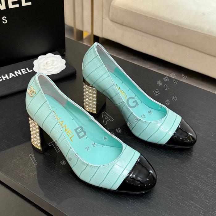 ���� ���� ������   SH5883-1    26/�Ż�  9CM   