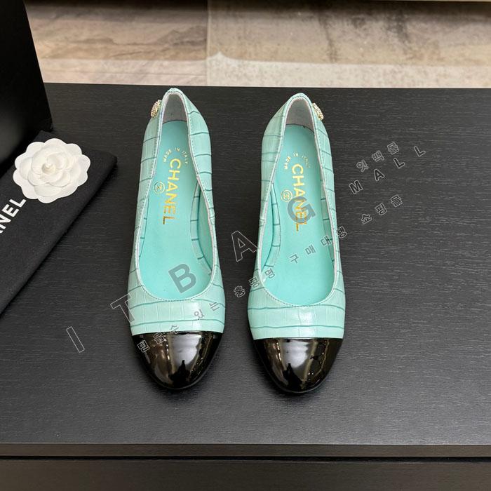 ���� ���� ������   SH5883-1    26/�Ż�  9CM   