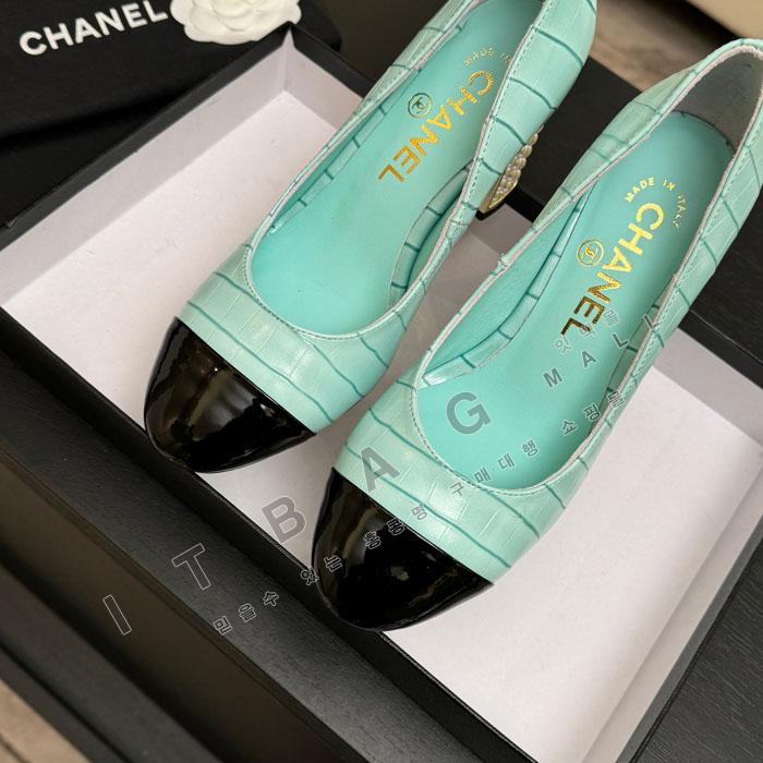 ���� ���� ������   SH5883-1    26/�Ż�  9CM   