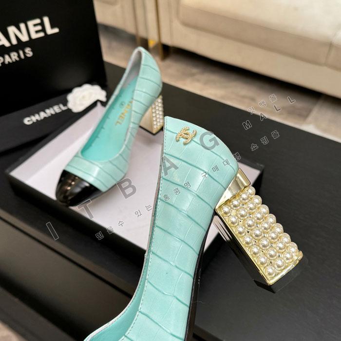 ���� ���� ������   SH5883-1    26/�Ż�  9CM   