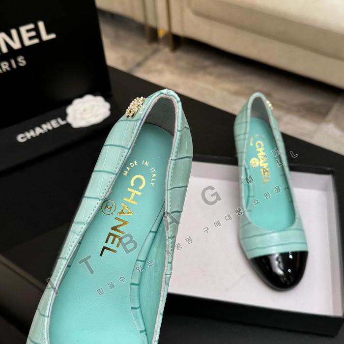���� ���� ������   SH5883-1    26/�Ż�  9CM   