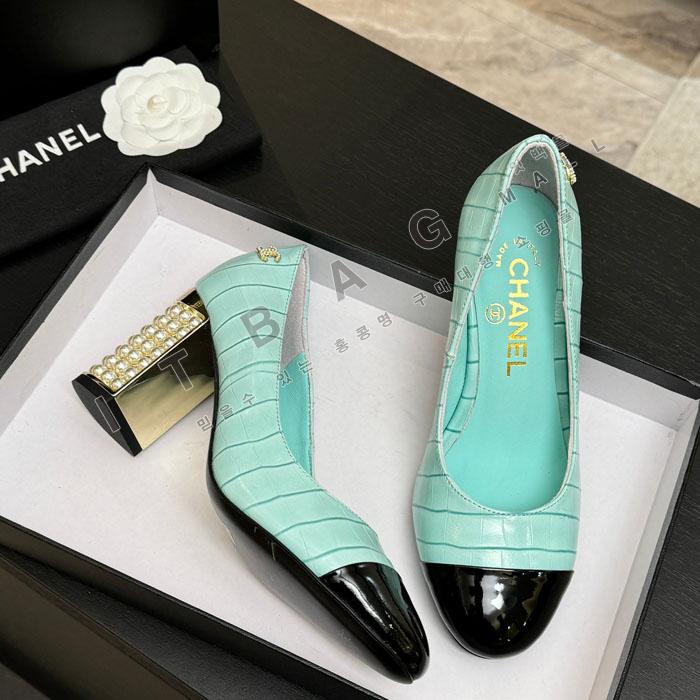���� ���� ������   SH5883-1    26/�Ż�  9CM   