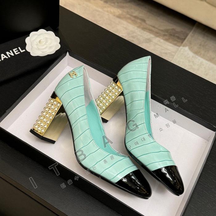 ���� ���� ������   SH5883-1    26/�Ż�  9CM   