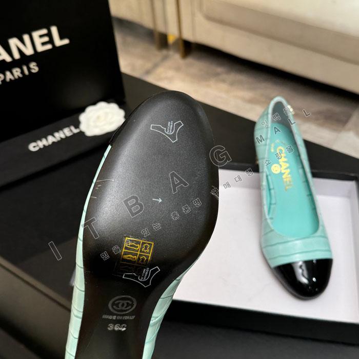 ���� ���� ������   SH5883-1    26/�Ż�  9CM   