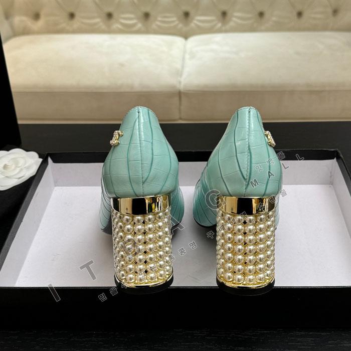 ���� ���� ������   SH5883-1    26/�Ż�  9CM   