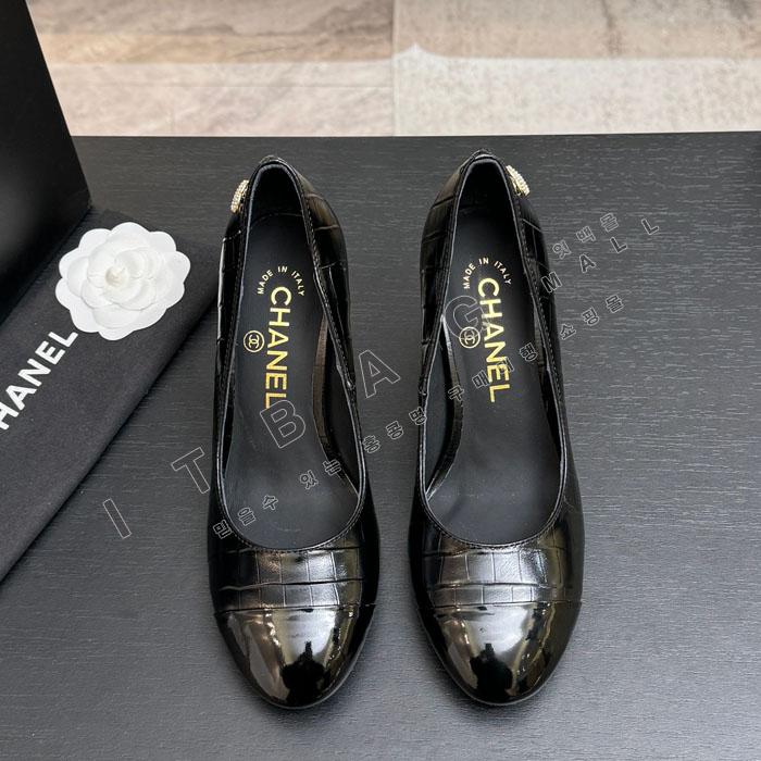 ���� ���� ������   SH5883-2    26/�Ż�  9CM   2�÷�