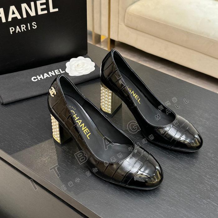 ���� ���� ������   SH5883-2    26/�Ż�  9CM   2�÷�