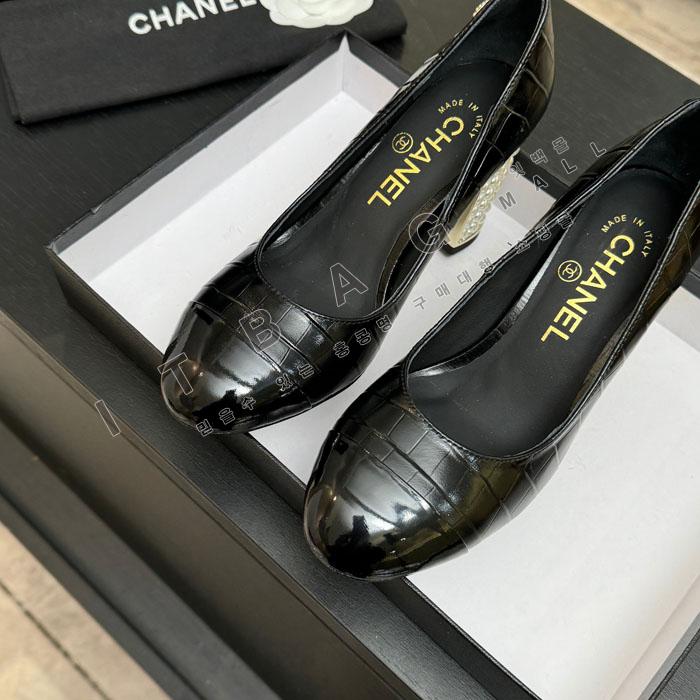 ���� ���� ������   SH5883-2    26/�Ż�  9CM   2�÷�