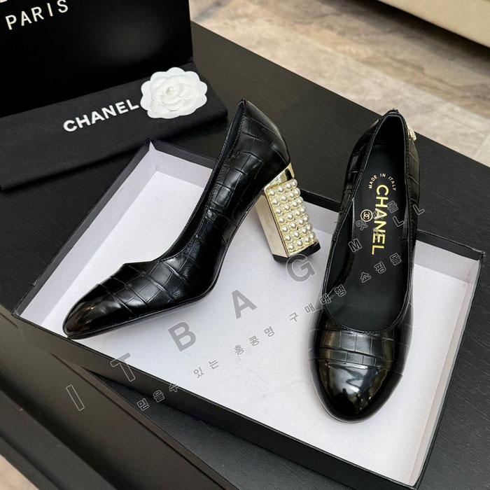 ���� ���� ������   SH5883-2    26/�Ż�  9CM   2�÷�