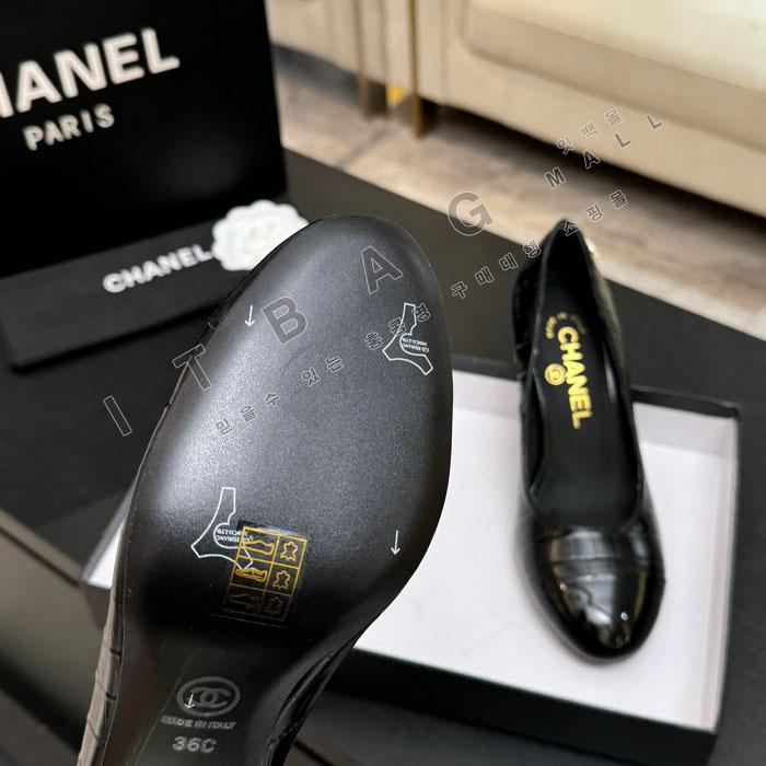 ���� ���� ������   SH5883-2    26/�Ż�  9CM   2�÷�