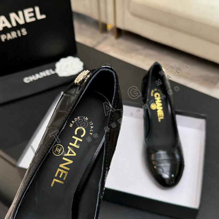 ���� ���� ������   SH5883-2    26/�Ż�  9CM   2�÷�