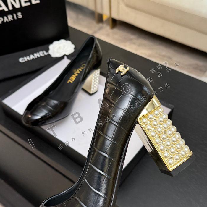 ���� ���� ������   SH5883-2    26/�Ż�  9CM   2�÷�
