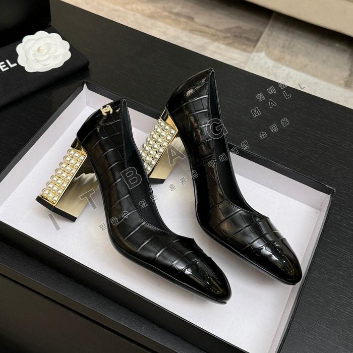 ���� ���� ������   SH5883-2    26/�Ż�  9CM   2�÷�