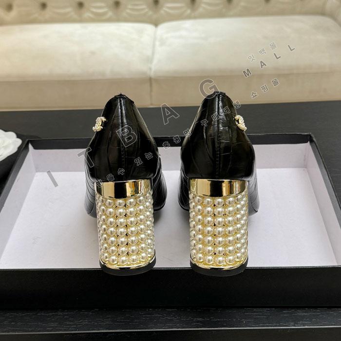 ���� ���� ������   SH5883-2    26/�Ż�  9CM   2�÷�