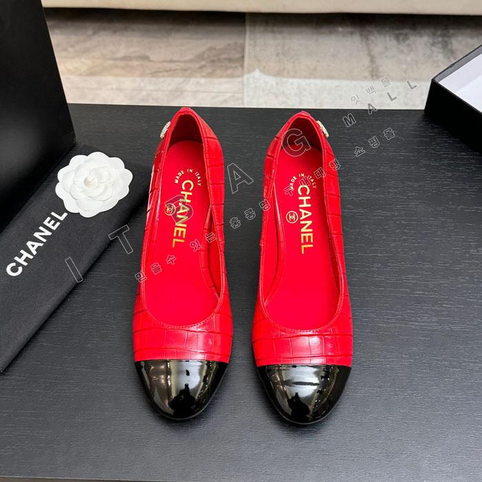 ���� ���� ������   SH5883-2    26/�Ż�  9CM   2�÷�