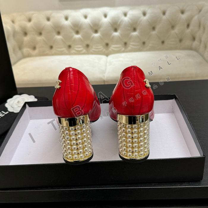 ���� ���� ������   SH5883-2    26/�Ż�  9CM   2�÷�