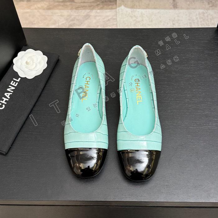 ���� �÷�   SH5884-1    26/�Ż�     