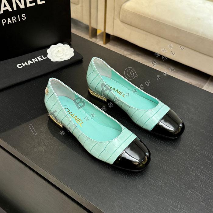 ���� �÷�   SH5884-1    26/�Ż�     