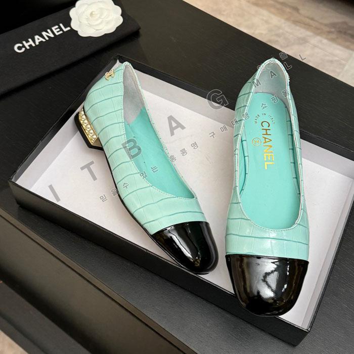 ���� �÷�   SH5884-1    26/�Ż�     
