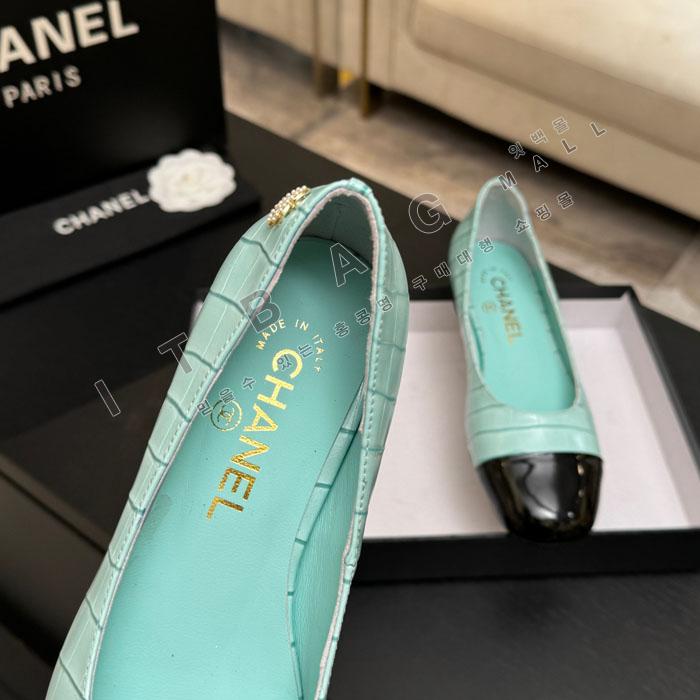 ���� �÷�   SH5884-1    26/�Ż�     