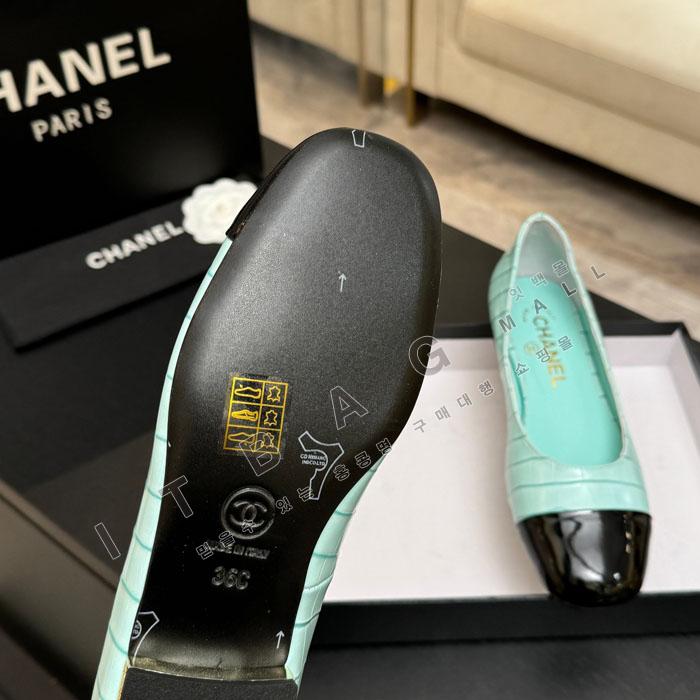 ���� �÷�   SH5884-1    26/�Ż�     