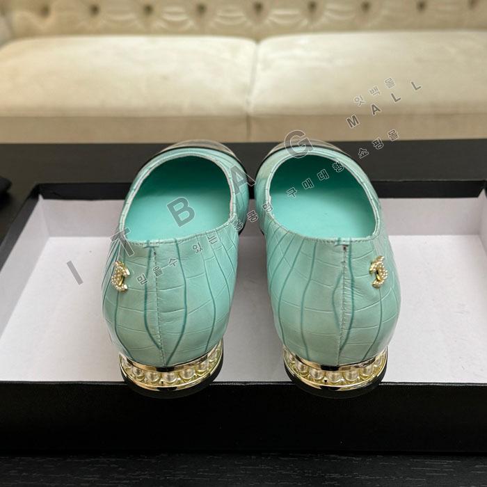 ���� �÷�   SH5884-1    26/�Ż�     