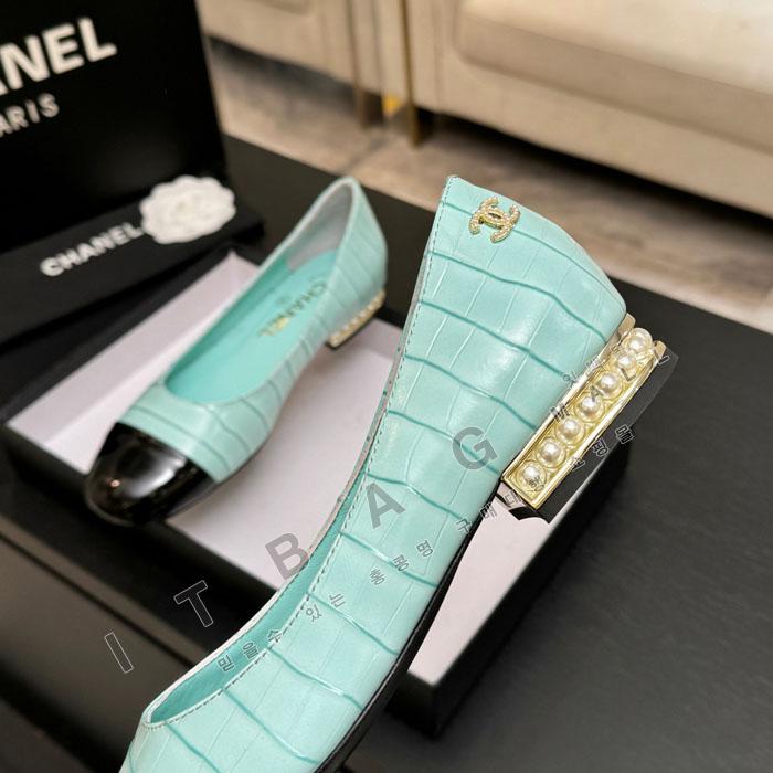 ���� �÷�   SH5884-1    26/�Ż�     