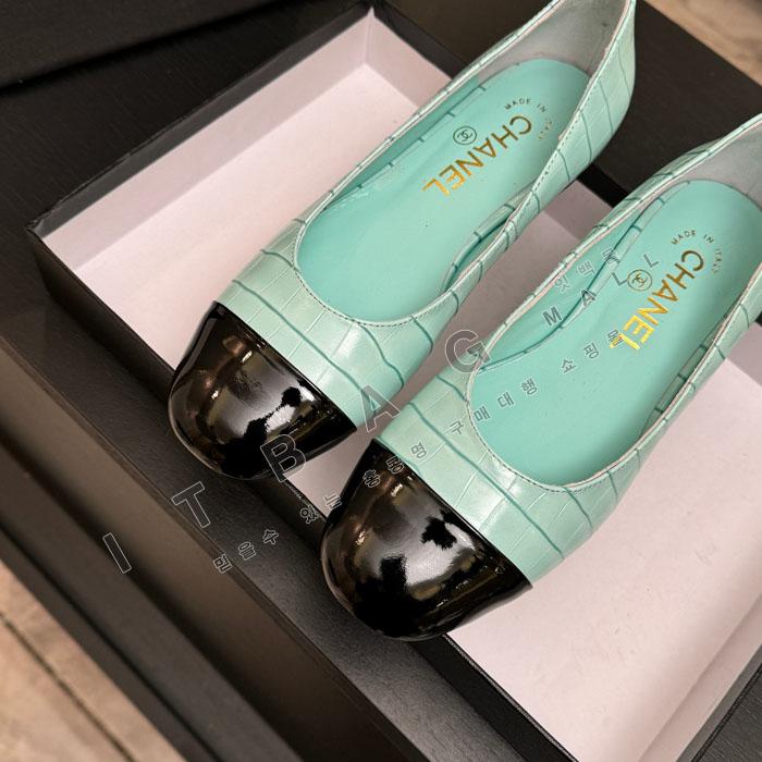 ���� �÷�   SH5884-1    26/�Ż�     
