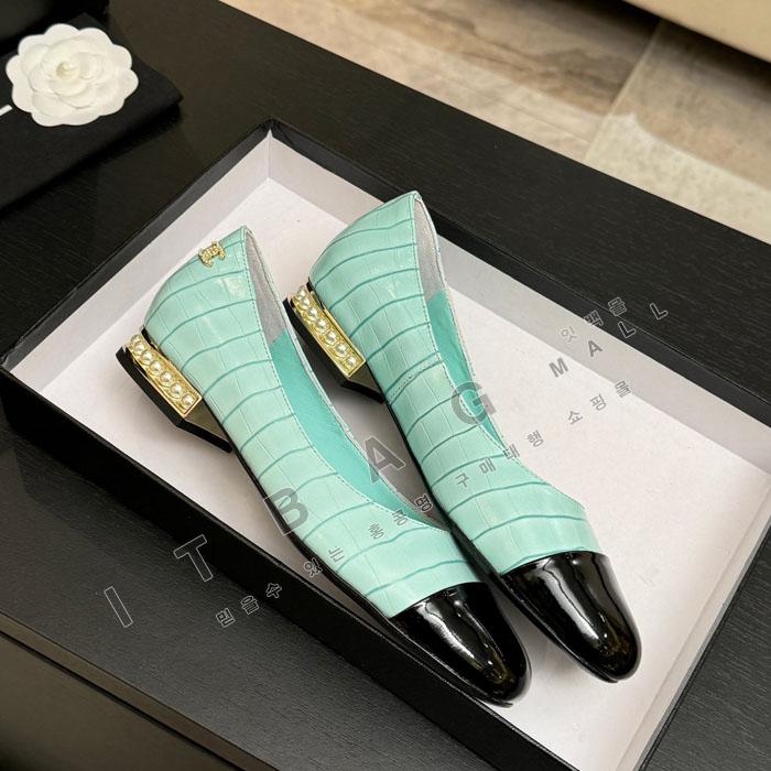 ���� �÷�   SH5884-1    26/�Ż�     